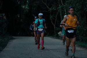 BIB: 
                            <button type="button" onclick="openModal(26153730)" class="btn btn-primary btn-sm float-right btn-popup" data-toggle="modal" data-target=".modal-high-quality">
                        <i class="fas fa-shopping-cart"></i> Add to Cart
                    </button>
                                            <button type="button" onclick="isThisMe(26153730, true)" class="btn btn-success btn-sm float-right btn-popup btn-isme hidden" data-toggle="tooltip" data-placement="bottom" title="นี่คือรูปของคุณใช่ไหม คลิกที่นี่เพื่อเอาเข้าอัลบั้ม">
                        <i class="fas fa-plus"></i> Add to album
                    </button>
                    <button type="button" onclick="isThisMe(26153730, false)" class="btn btn-warning btn-sm float-right btn-popup btn-isnotme hidden">
                        <i class="fas fa-ban"></i> Remove from album
                    </button>